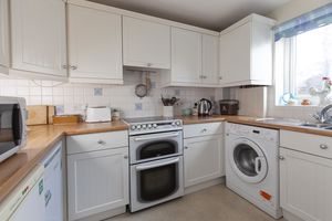 Kitchen- click for photo gallery